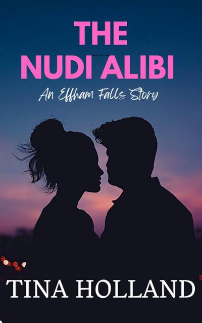 The Nudi Alibi