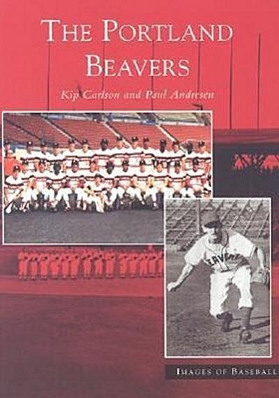 The Portland Beavers
