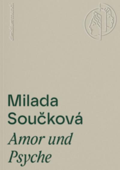 Amor und Psyche