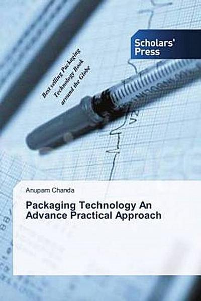 Packaging Technology An Advance Practical Approach