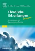 Chronische Erkrankungen integrativ