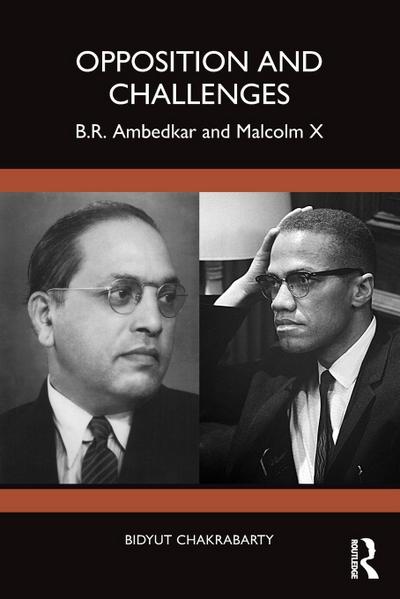 Opposition and Challenges