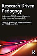 Research-Driven Pedagogy