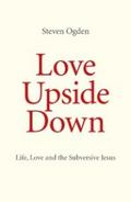 Love Upside Down