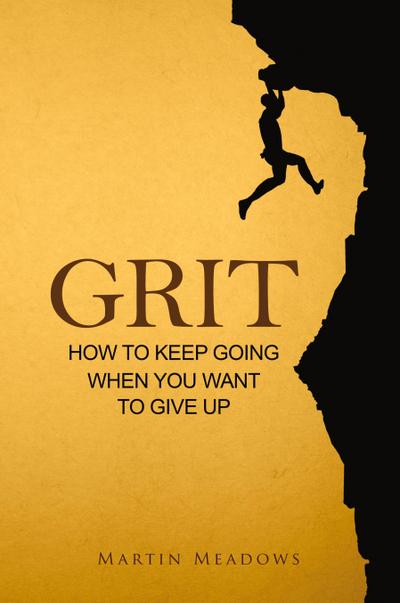 Grit
