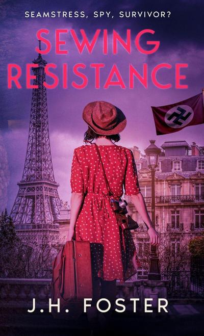 Sewing Resistance
