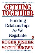 Getting Together