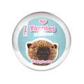 Yarnies - Häkelset Capybara