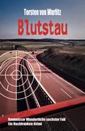 Blutstau
