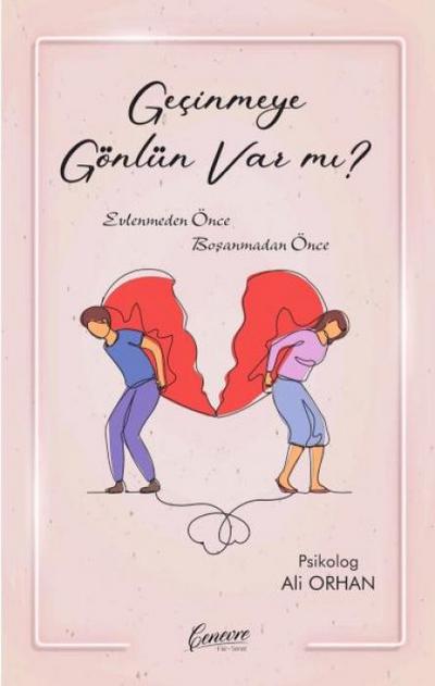 Gecinmeye Gönlün Varmi