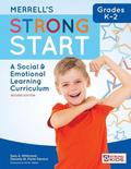 Merrell’s Strong Start--Grades K-2