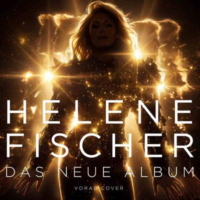Das neue Album