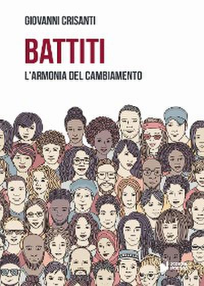 Battiti