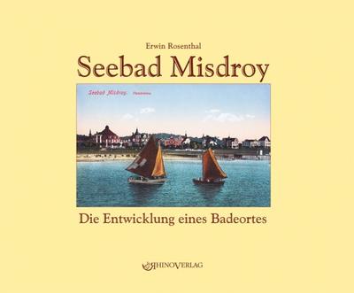 Ostseebad Misdroy