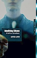 Identifying Citizens