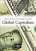 Global Capitalism