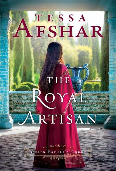 The Royal Artisan
