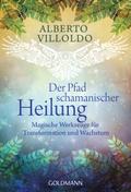 Der Pfad schamanischer Heilung