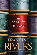 Scarlet Thread