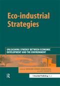 Eco-industrial Strategies