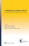 Combating Tax Avoidance in the EU