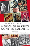 Menschen im Krieg - Gone to Soldiers