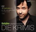 Dr. Siri und seine Toten