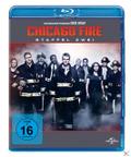 Chicago Fire