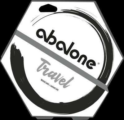 Abalone Travel, redesigned (Spiel)