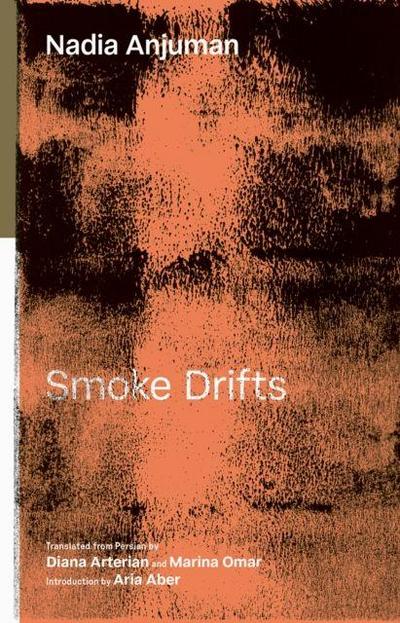 Smoke Drifts