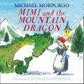 Mimi and the Mountain Dragon
