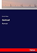 Gertrud