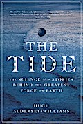 The Tide