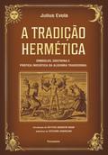 A tradição Hermética