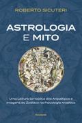 Astrologia e mito