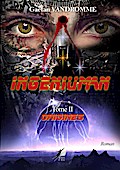 Ingeniuman - Tome 2