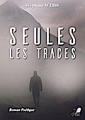 Seules les Traces