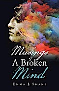 Musings of a Broken Mind