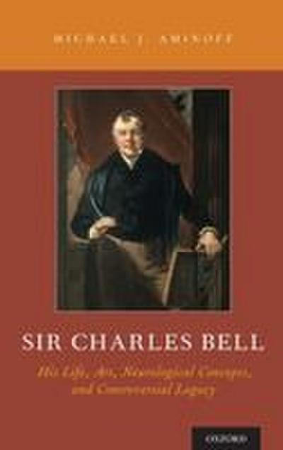 Sir Charles Bell
