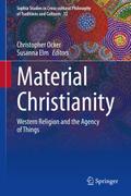 Material Christianity