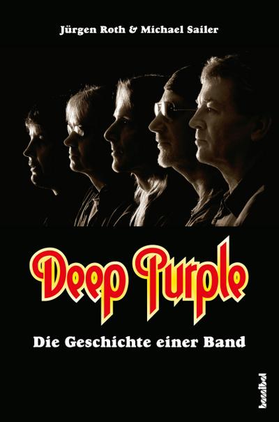 Deep Purple