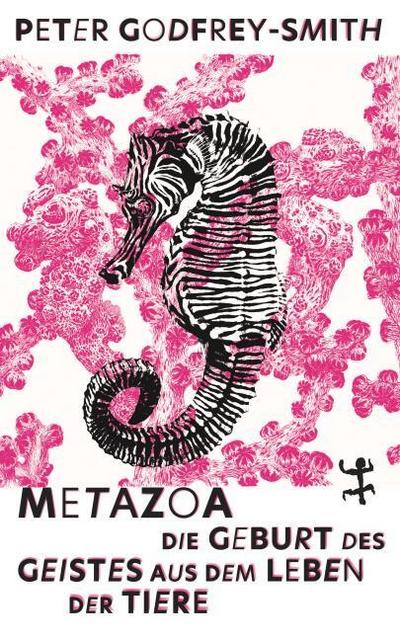 Metazoa