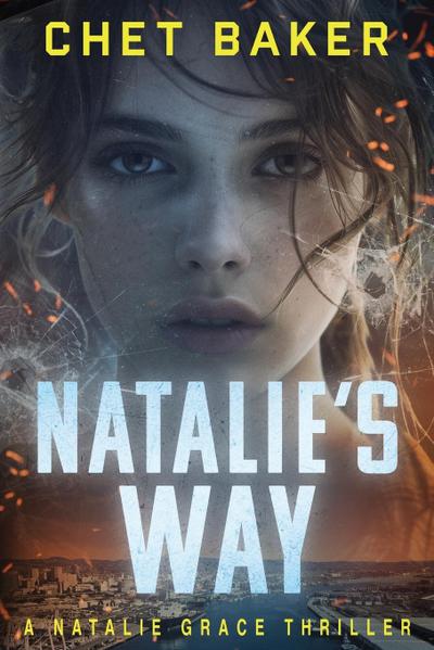 Natalie’s Way