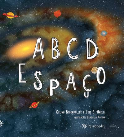 ABCDEspaço