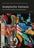 Analytische Fantasie