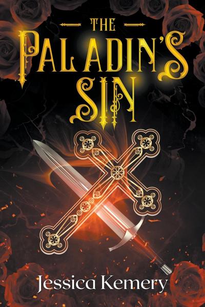 The Paladin’s Sin