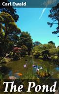 The Pond