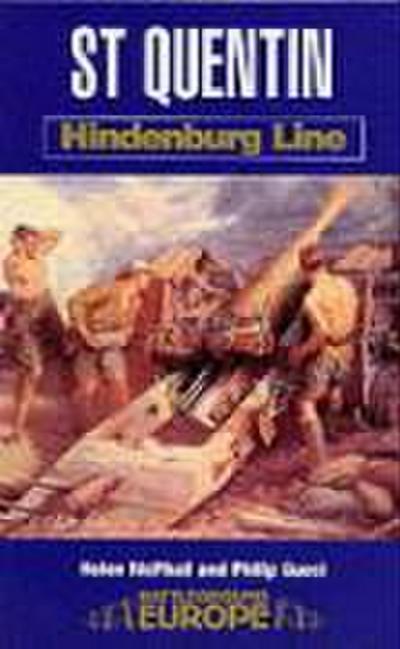 St. Quentin