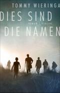 Dies sind die Namen