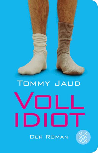 Vollidiot